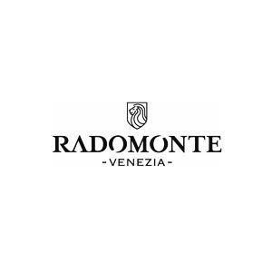 radomonte