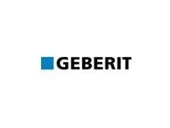 geberit