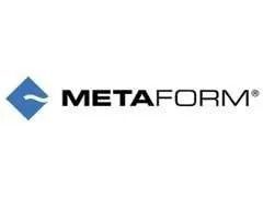metaform