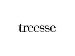 treesse