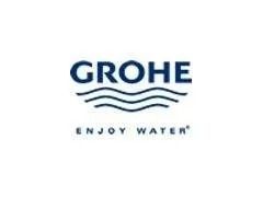 grohe