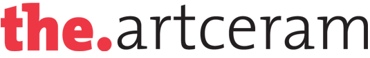 the artceram