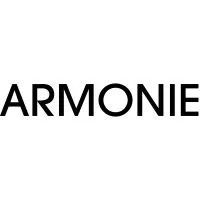 armonie
