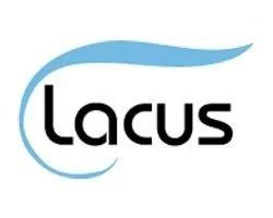 lacus
