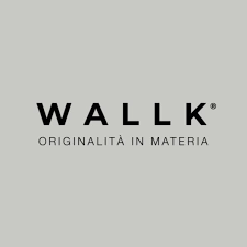 wallk
