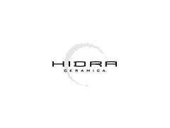 hidra