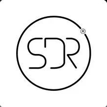 sdr