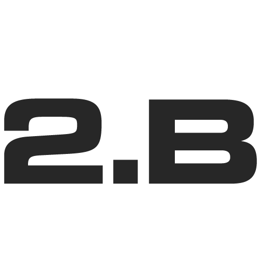 2.b