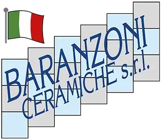 baranzoni ceramiche