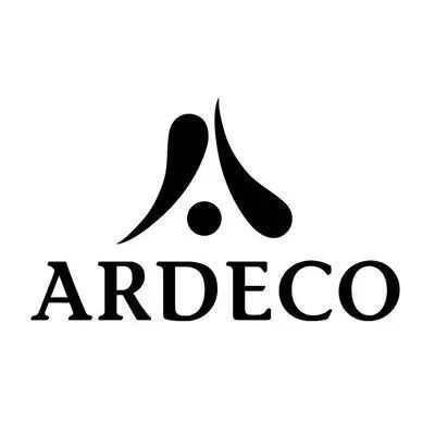 ARDECO