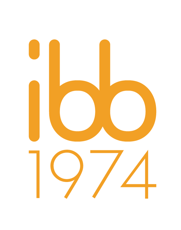 IBB