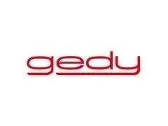 GEDY