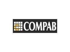 COMPAB