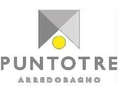 PUNTOTRE