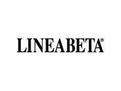LINEABETA