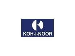 KOH-I-NOOR