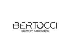 BERTOCCI