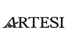 ARTESI