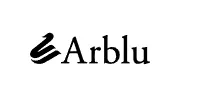ARBLU