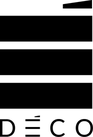 dekò