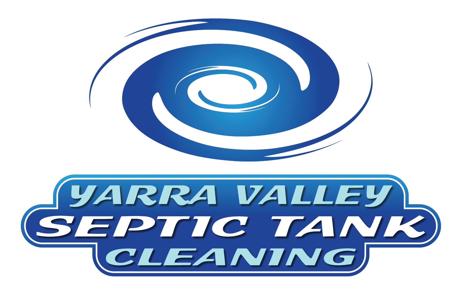 Yarra Valley Septics Septic Tank Cleaning & Pump Outs, Grease Traps