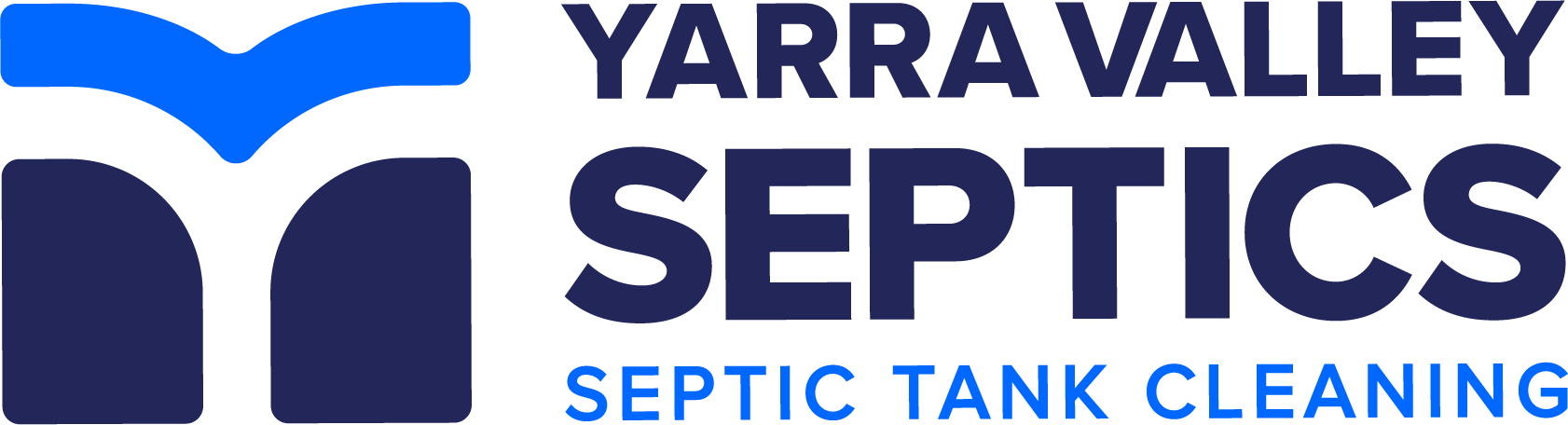 Yarra Valley Septics Yarra Valley Septics