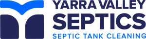 Yarra Valley Septics Yarra Valley Septics