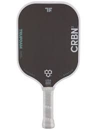 CRBN Trufoam Genesis 2- Pickleball Paddle
