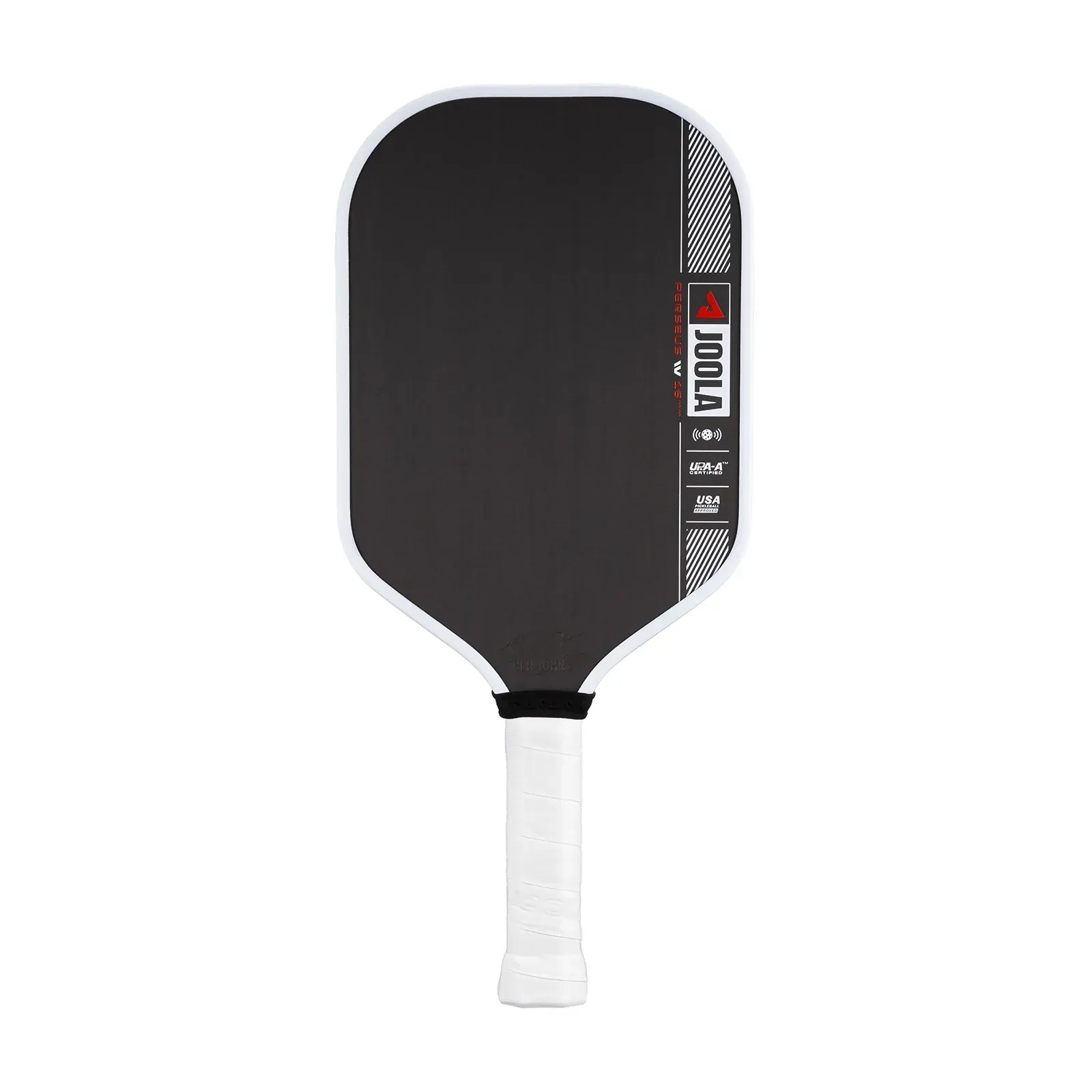 Joola Perseus Pro IV- Pickleball Paddle