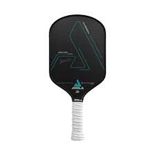 Joola Hyperion CFS- Pickleball Paddle