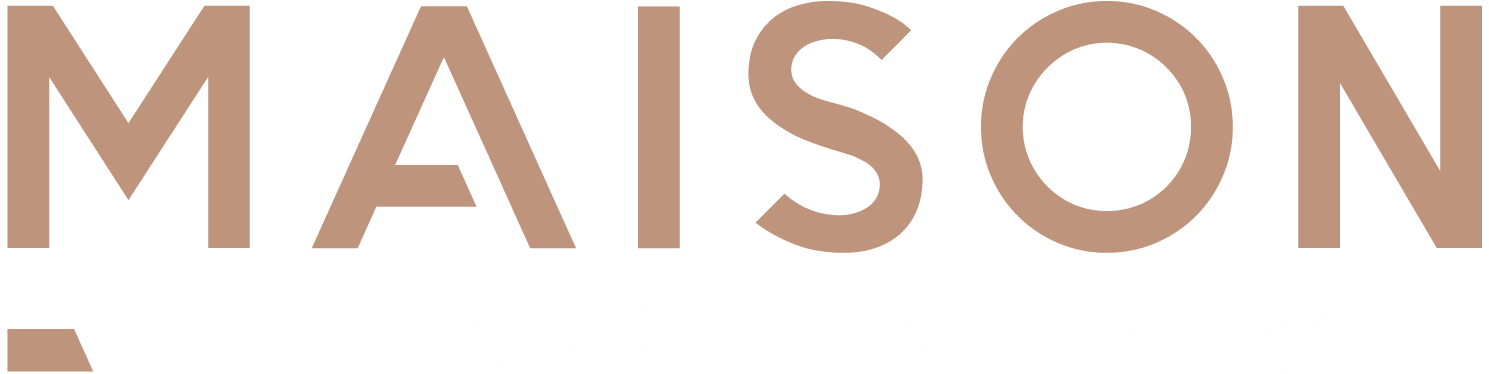 Barber maison den haag
