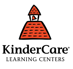 kindercare logo