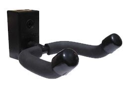 Guitar Mounting Brackets
