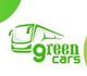 Logo de GREEN CARS