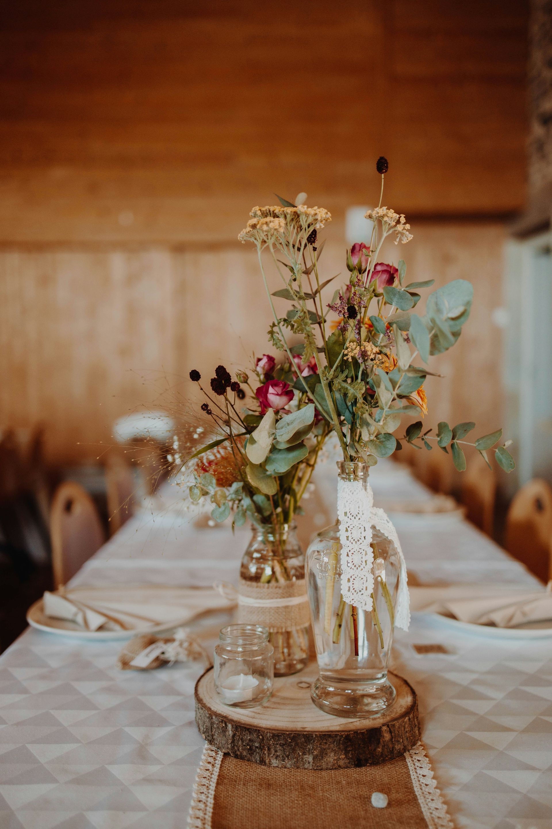Loved Again South Coast – Curated Pre-Loved Wedding Gown