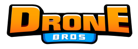 drone bros chehalis, wa