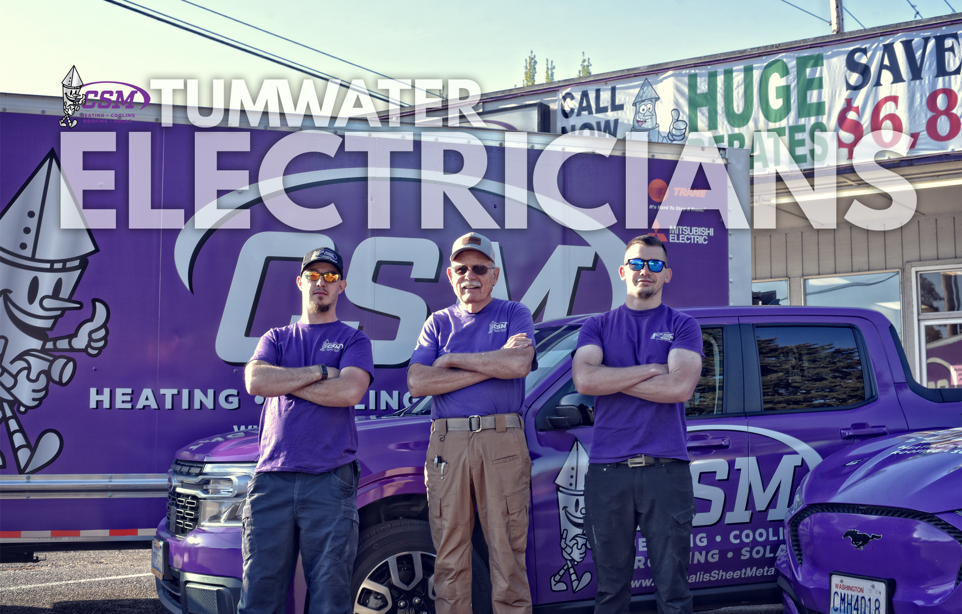 drone bros chehalis, wa