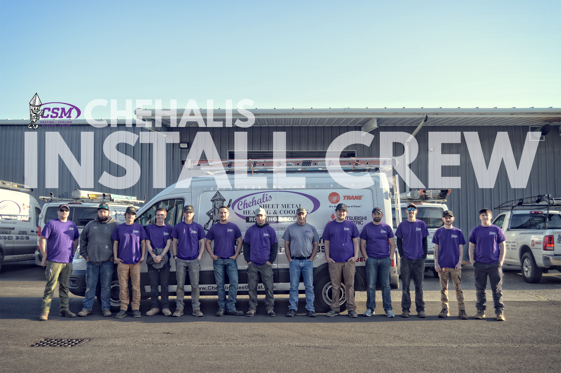 drone bros chehalis, wa