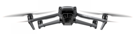 drone bros chehalis, wa