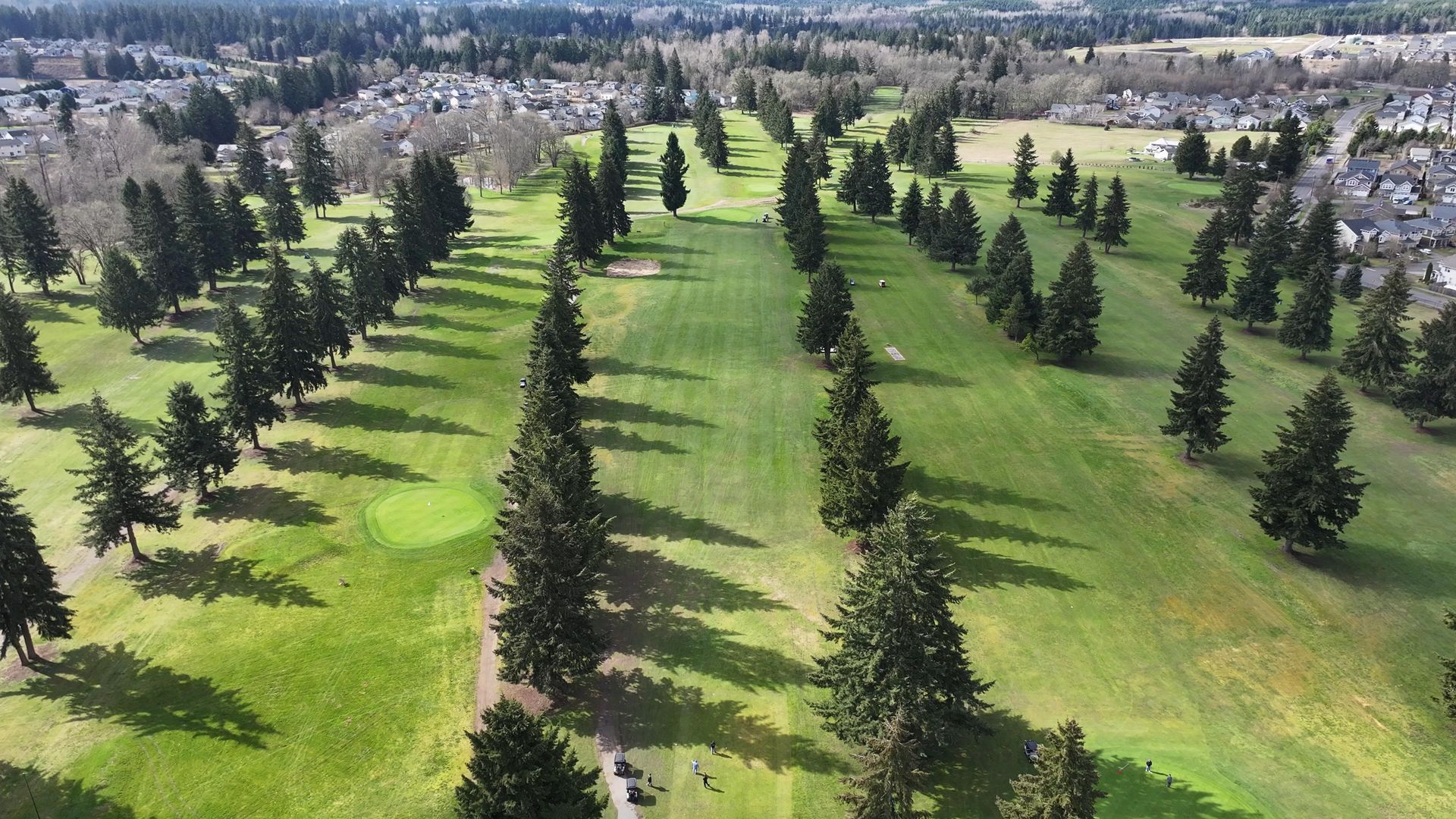 drone bros chehalis, wa