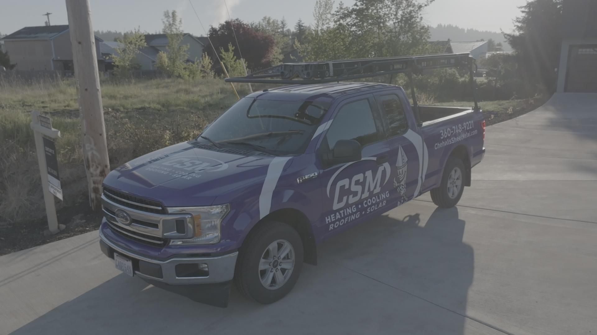 drone bros chehalis, wa