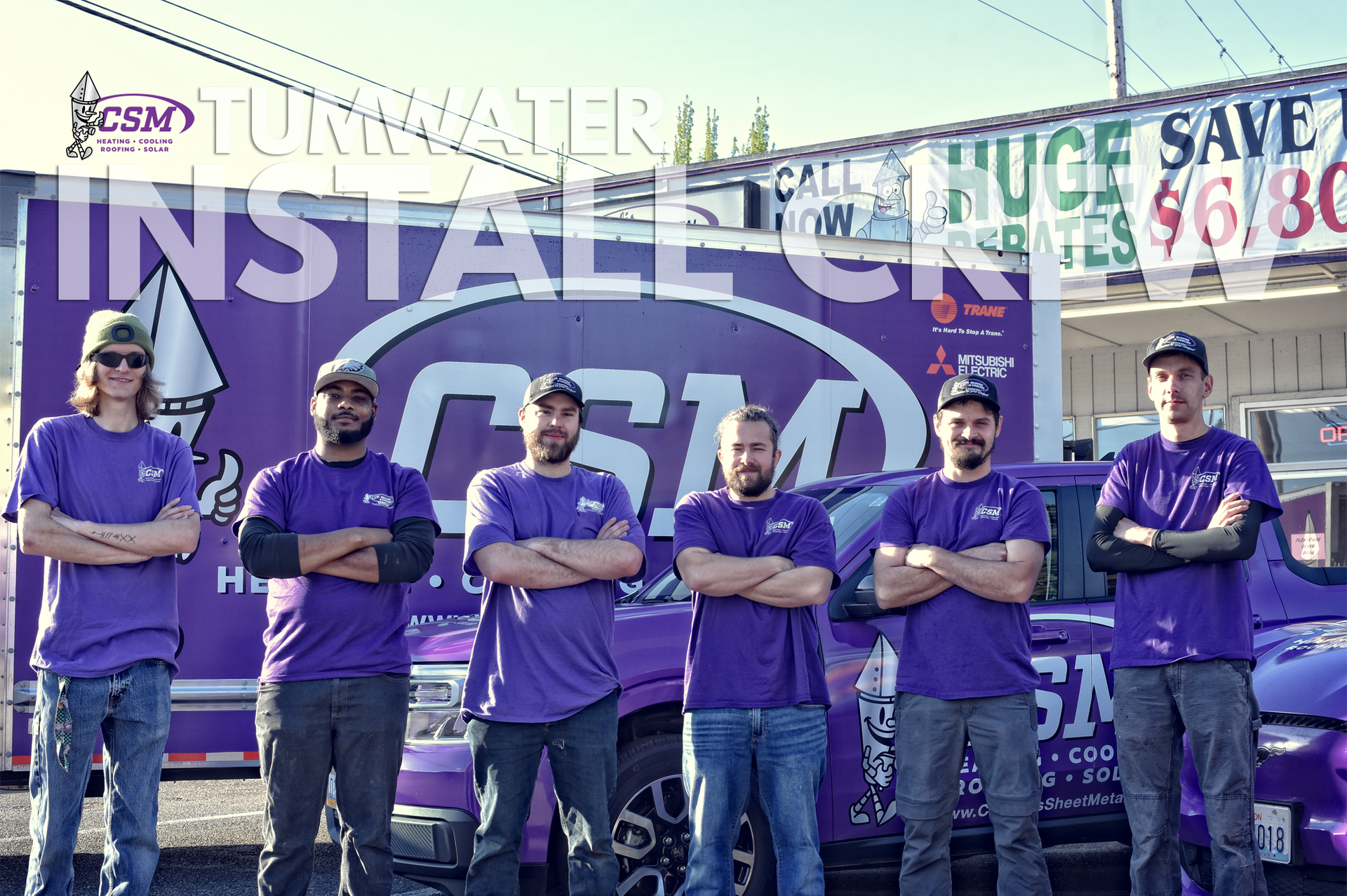 drone bros chehalis, wa