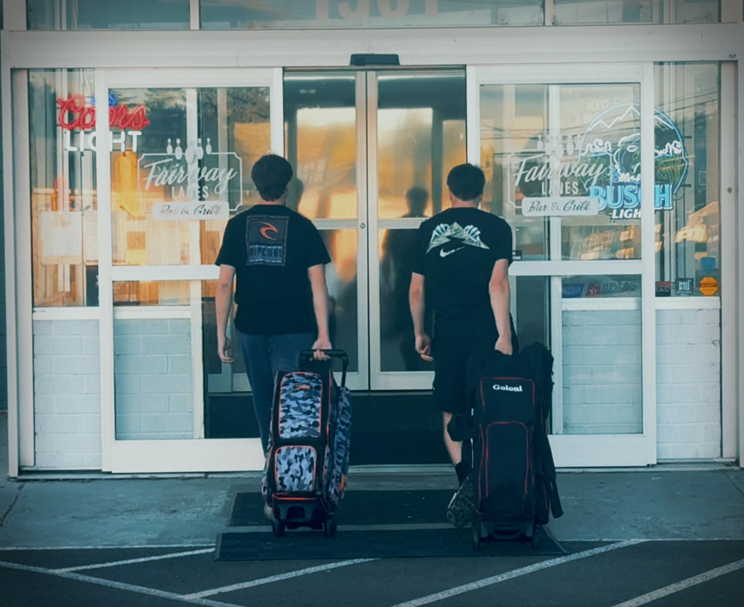 drone bros chehalis, wa