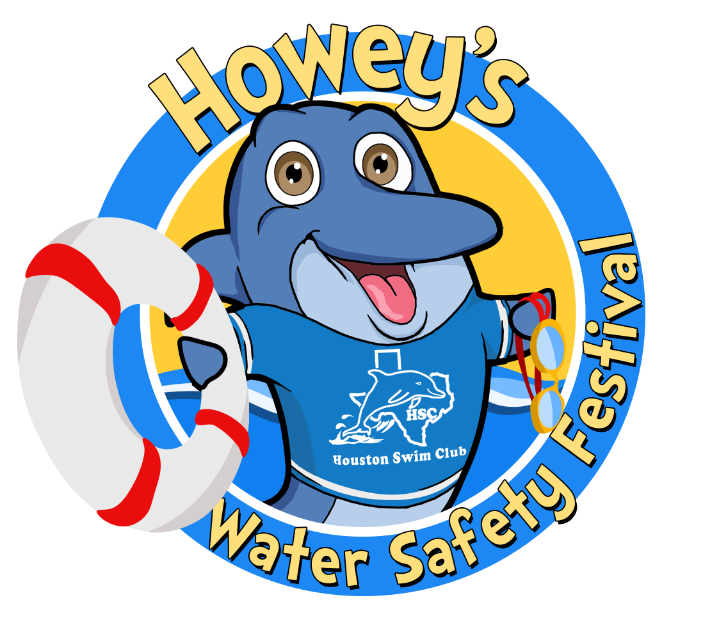 HSC Water Safety Festival