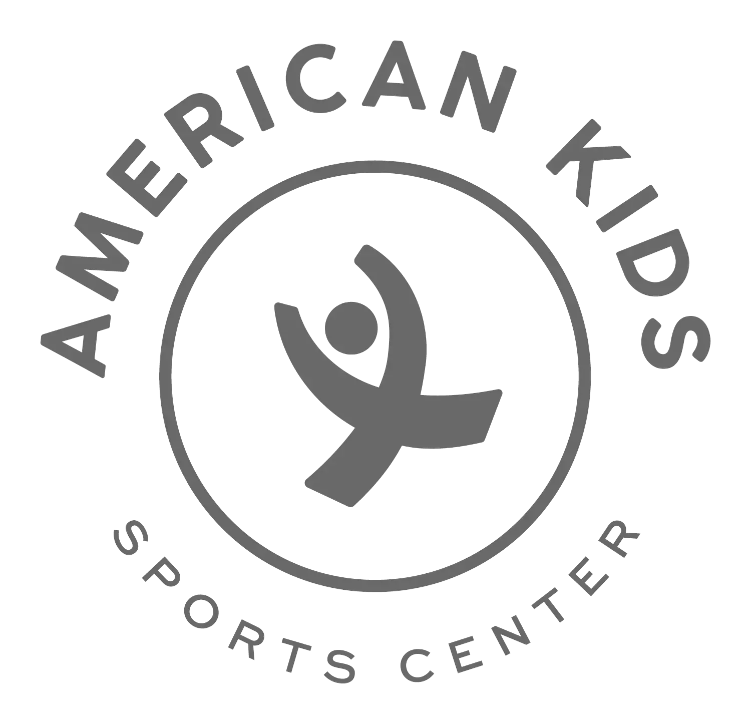American Kids Sports Center