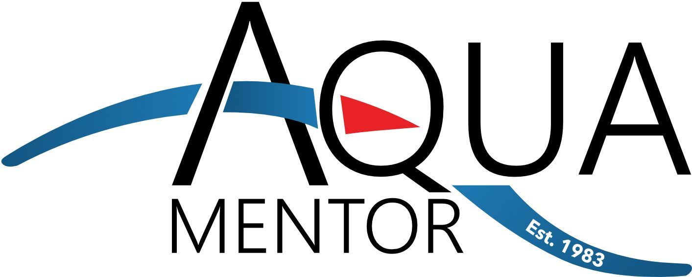 AquaMentor 