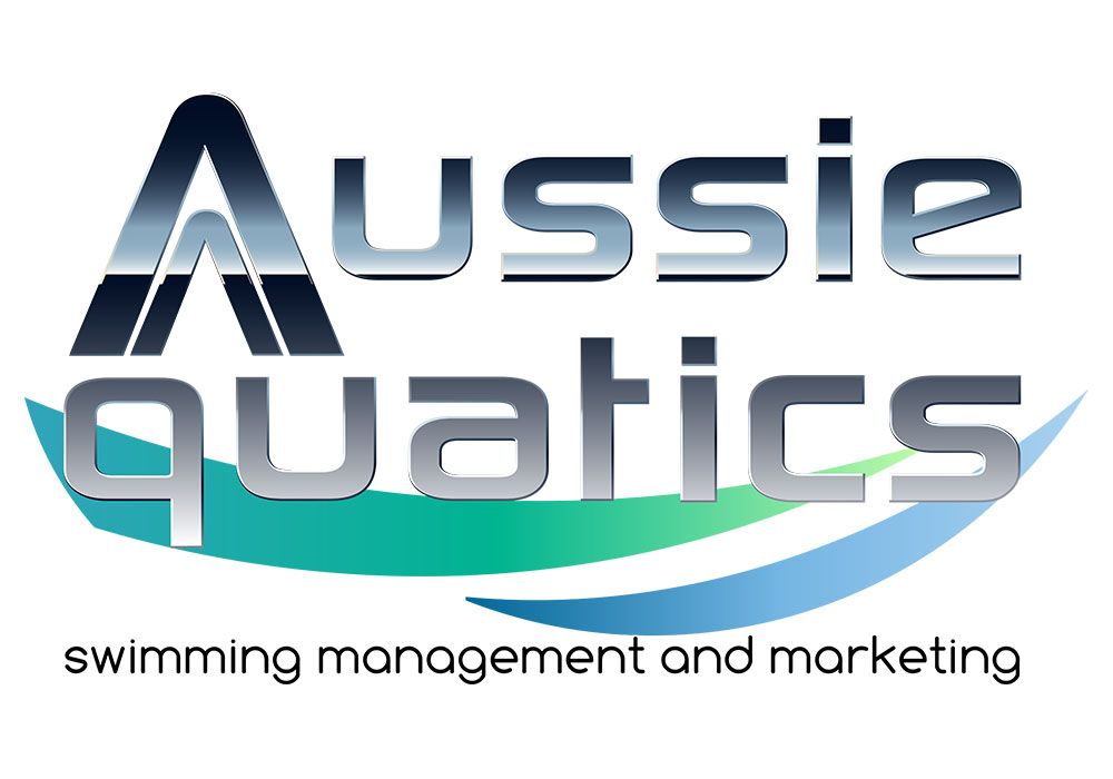 Aussie Aquatics
