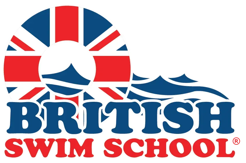 British Swim School