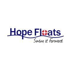 Hope Floats Foundation