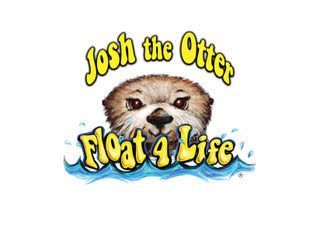 Josh the Otter